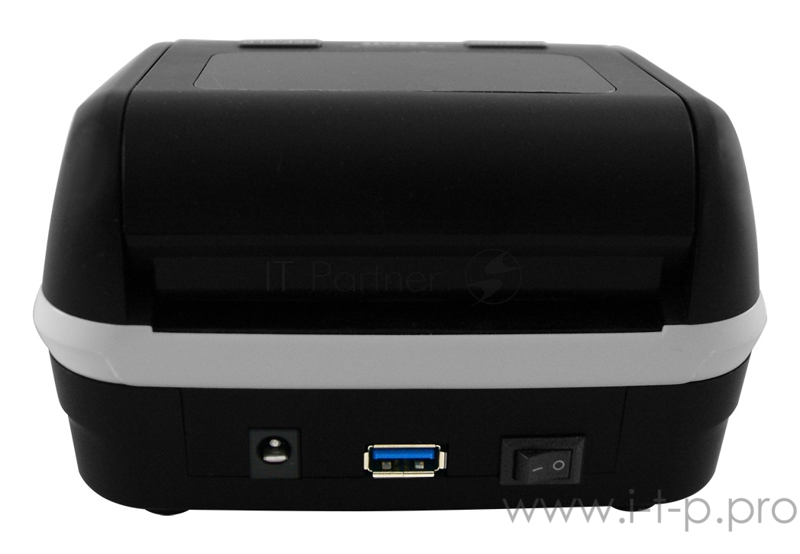 Детектор банкнот DoCash Golf автоматический рубли АКБ