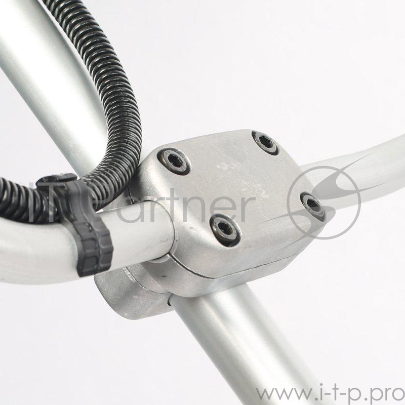 Бензотриммер PATRIOT PT 4555ES Country 250108045 { неразборная, раб. объем 45сс, 2.5 л.с., диам.диска 23см, леска 2.4мм, захват 46см}