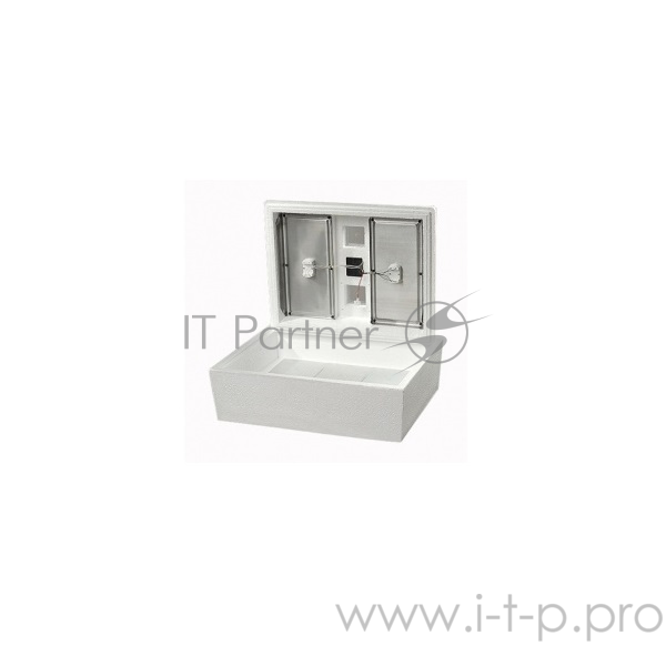 Инкубатор Золушка,100 яиц, руч.поворот (220В)