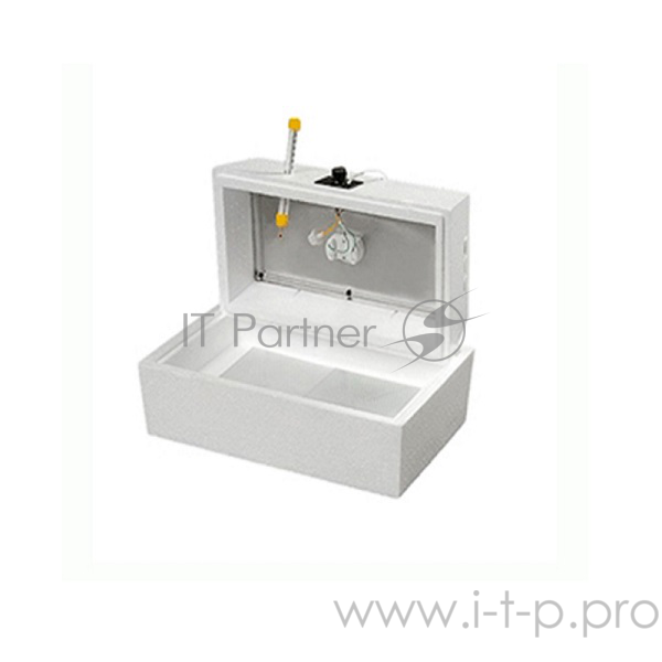 Инкубатор Золушка, 28 яиц, авт.поворот (220В)