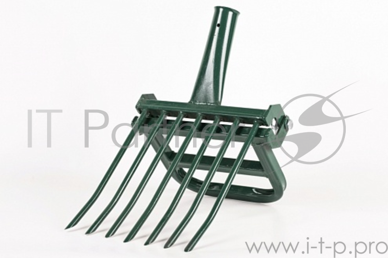Картофелекопалка УРОЖАЙ садово-огородная, г. Челябинск