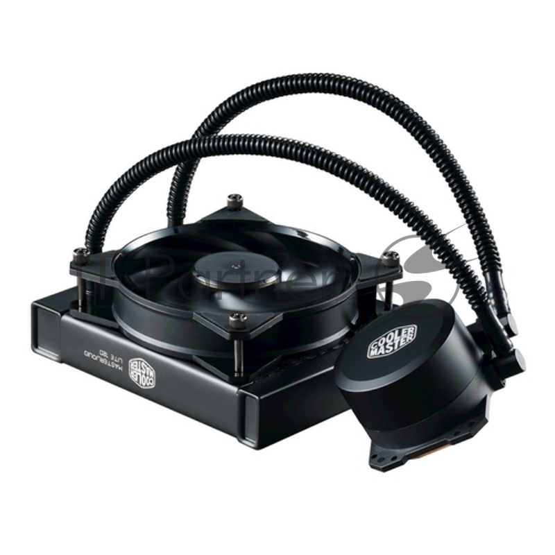Кулер для процессора S_MULTI MLW-D12M-A20PWR1 COOLER MASTER