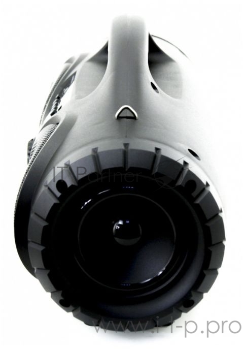 Аудиомагнитола Supra BTS-880 черный 16Вт/MP3/FM(dig)/USB/BT/microSD