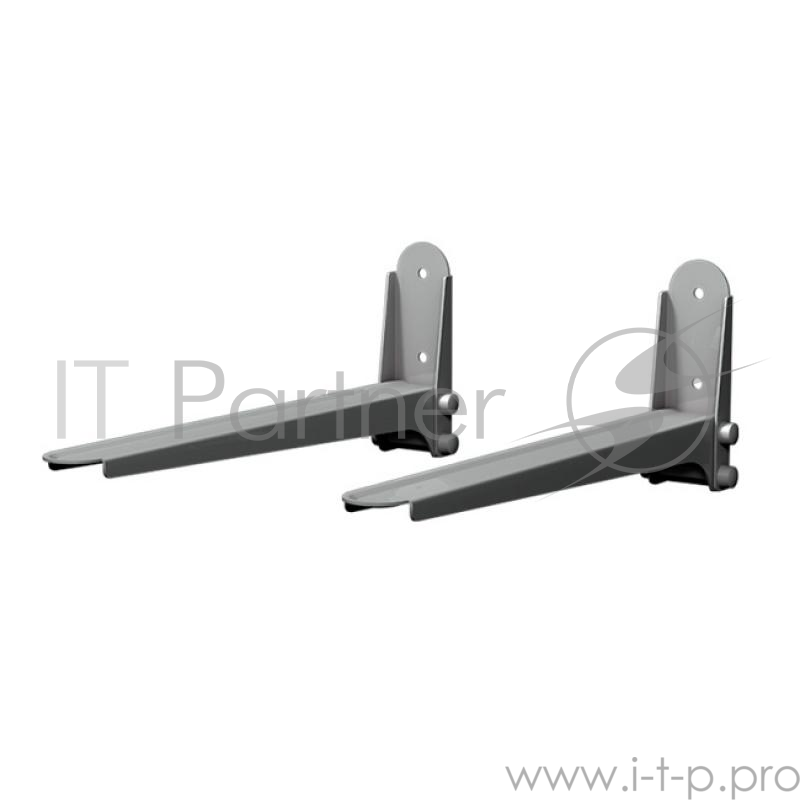 Кронштейн VOBIX VX 41S