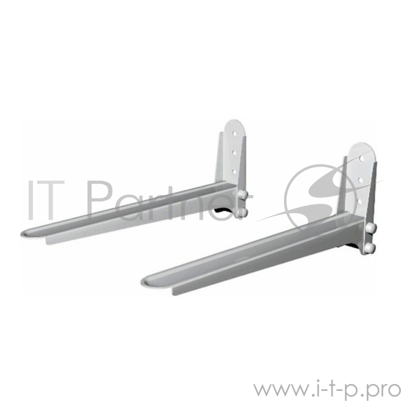 Кронштейн VOBIX VX 41W