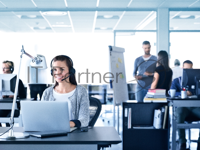 Гарнитура Jabra 4999-823-309 Гарнитура Jabra EVOLVE 20 SE, Stereo, MS(4999-823-309)