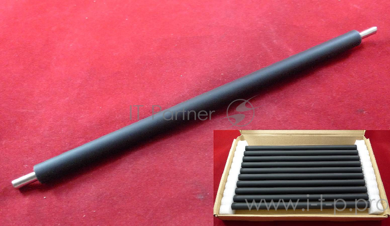 Вал заряда (PCR) Samsung ML-1210 (ELP ) 10штук (цена за упаковку)