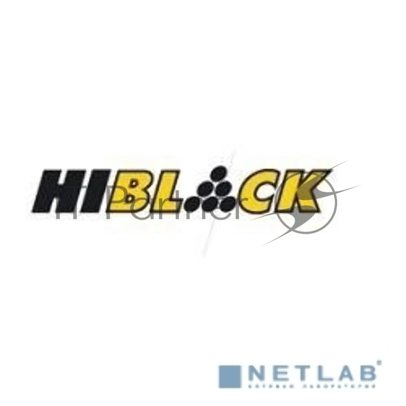 Промывочная жидкость для струйных картриджей Epson (Hi-black) 180 мл