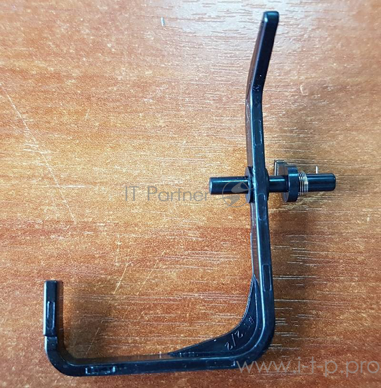 Флажок датчика формата бумаги Samsung ML-2160/2165/SCX-3400/3405/SL- (JC66-03050A)