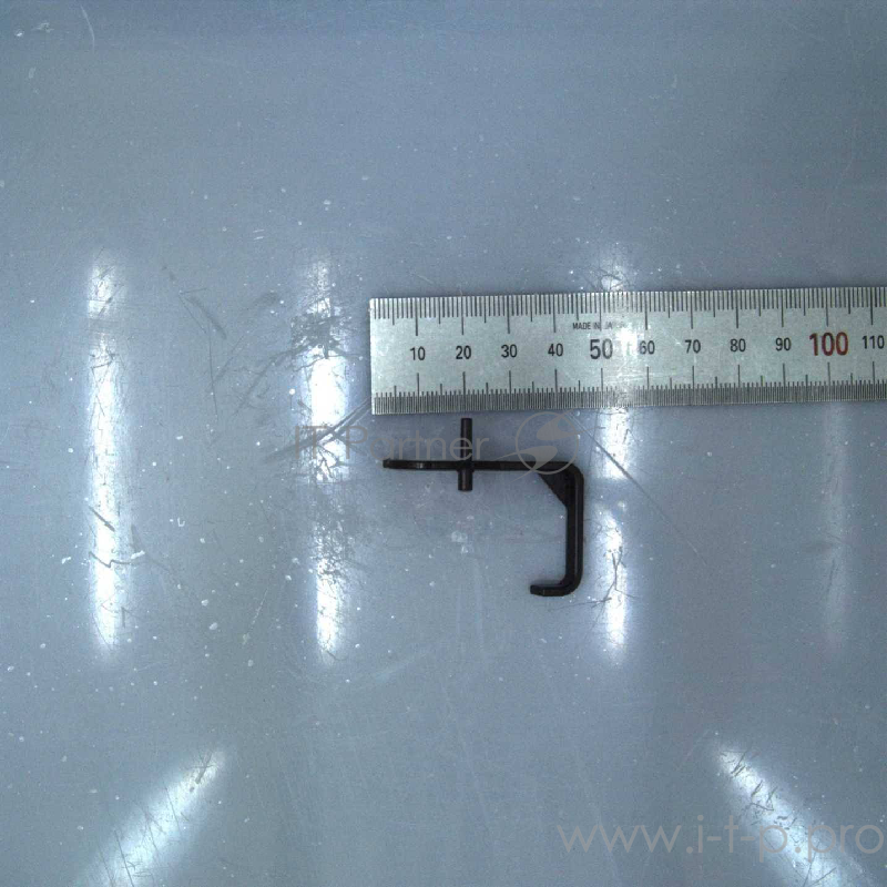 Флажок датчика формата бумаги Samsung ML-2160/2165/SCX-3400/3405/SL- (JC66-03050A)