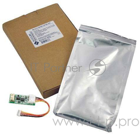 224/284/364/454/458/554/558/C2