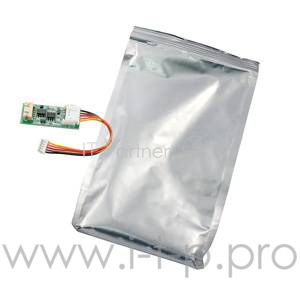 224/284/364/454/458/554/558/C2