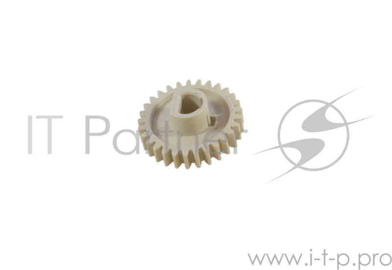 Шестерня 29T RU5-0331 LJ 1160/1320/LJ P2015 (Совместимая)