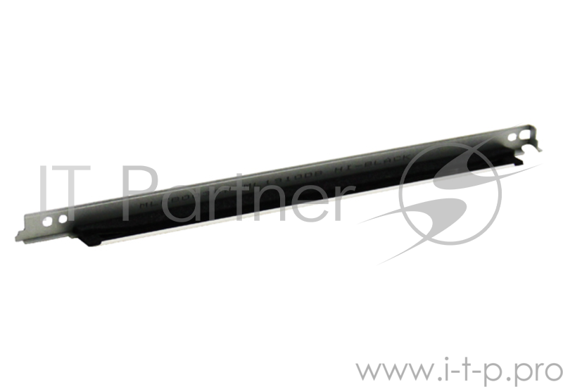 Дозирующее лезвие Hi-Black (Doctor Blade) Samsung ML-1910/1915/2525/2580/2850