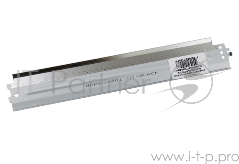 Дозирующее лезвие (Doctor Blade) Samsung CLP-310/315/CLX-3170fn/3175 (Hi-Black)