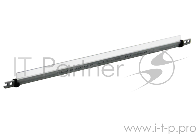 Дозирующее лезвие (Doctor Blade) HP LJ5L/6L/1100/AX (Hi-Black)