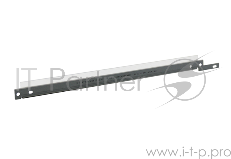 Дозирующее лезвие (Doctor Blade) HP LJ 9000 (Hi-Black)