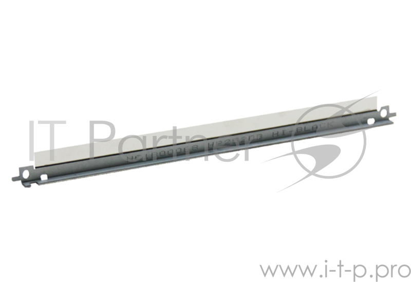 Дозирующее лезвие (Doctor Blade) HP LJ M252/274/277 (Hi-Black)