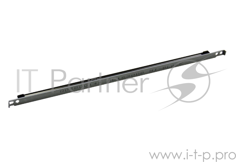 Дозирующее лезвие (Doctor Blade) Samsung ML-1630/SCX4500 (Hi-Black)