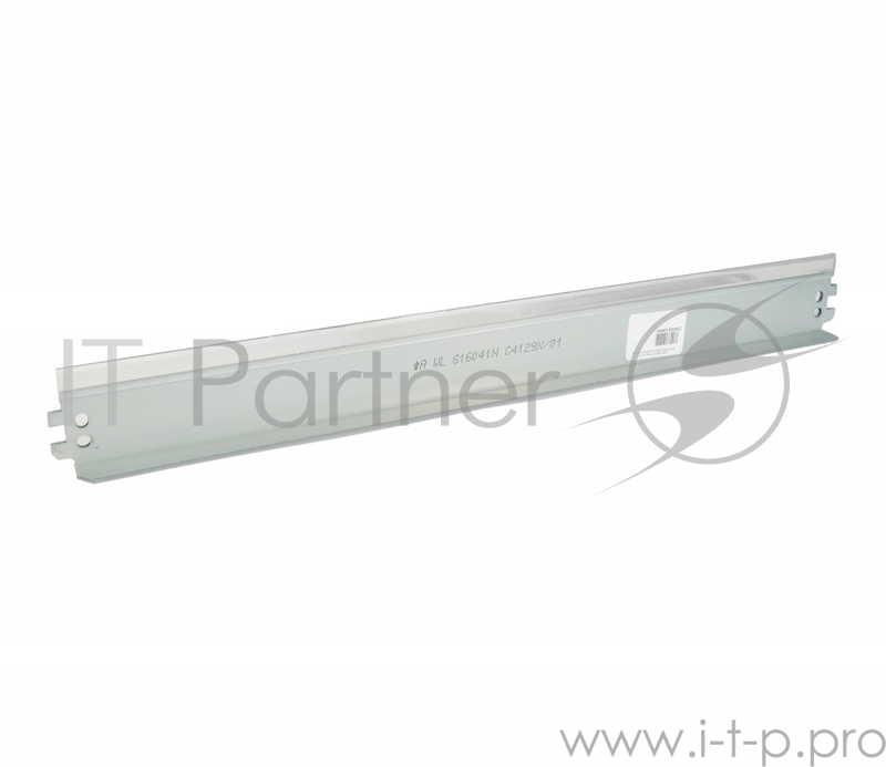 M712dn/M712n/M712xh/M725/Laser