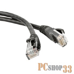 PC-LPM-UTP-RJ45-RJ45-C5e-0.5M-