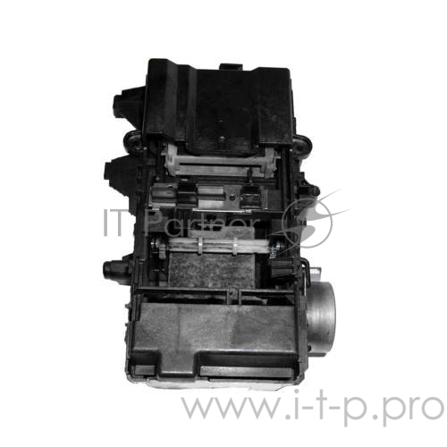 Набор для промывки XEROX 7142