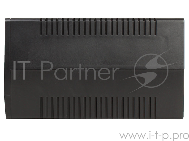 ИБП FSP DP1500 PPF9001701 {Line interactive, 1500VA/900W, 4*Shuko}