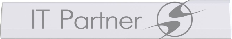 Сетевой фильтр Pilot SG 4x8 10м (4 розетки) белый (коробка)