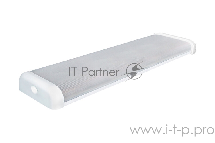 Светильник светодиодный ДПО СПО 60х2 под LED лампу T8 IP20 | SQ0327-0702 | TDM