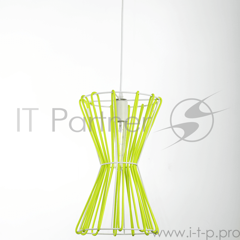 Светильник Hiper Подвес HIPER H085-1