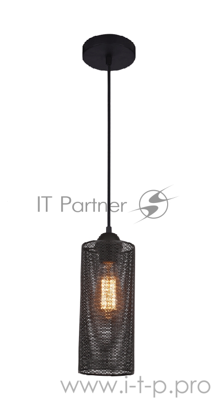 Светильник Hiper Подвес HIPER H090-0