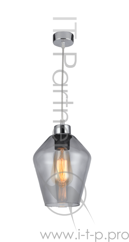 Светильник Hiper Подвес HIPER H091-0