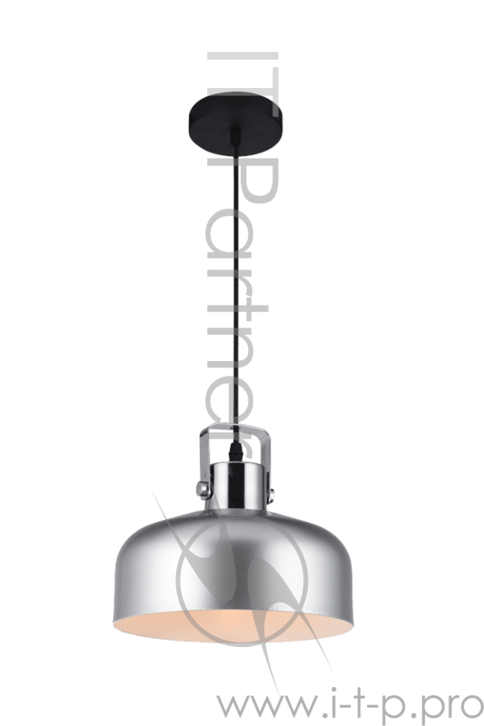 Светильник Hiper Подвес HIPER H092-6