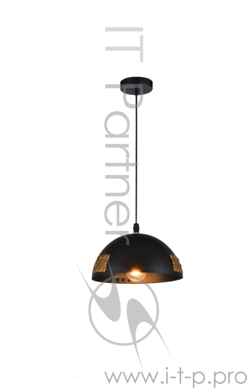 Светильник Hiper Подвес HIPER H093-0