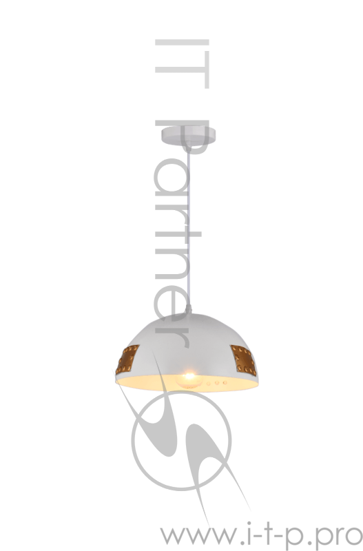 Светильник Hiper Подвес HIPER H093-1