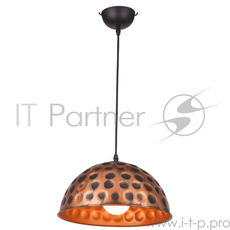 Светильник Hiper Подвес HIPER H097-0