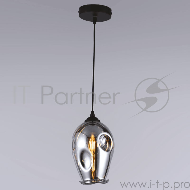 Светильник Hiper Подвес HIPER H112-0