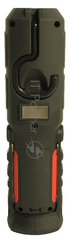 Фонарь кемпинговый Woodland Base Camp