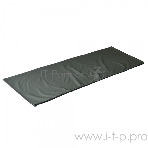 Вкладыш в спальный мешок PRIVAL 105см
