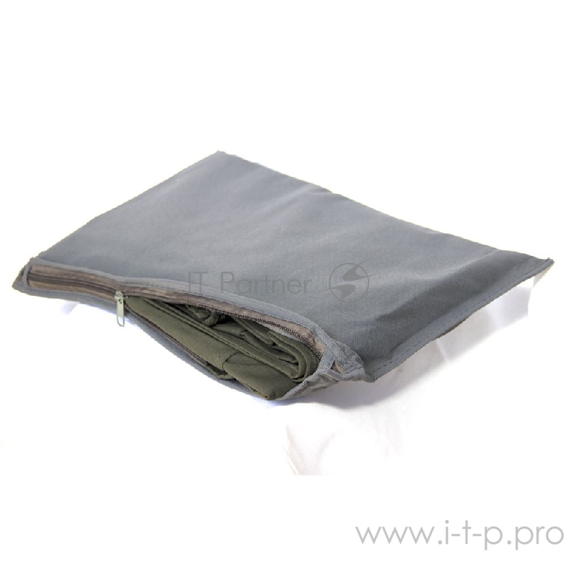 Вкладыш в спальный мешок PRIVAL 80см