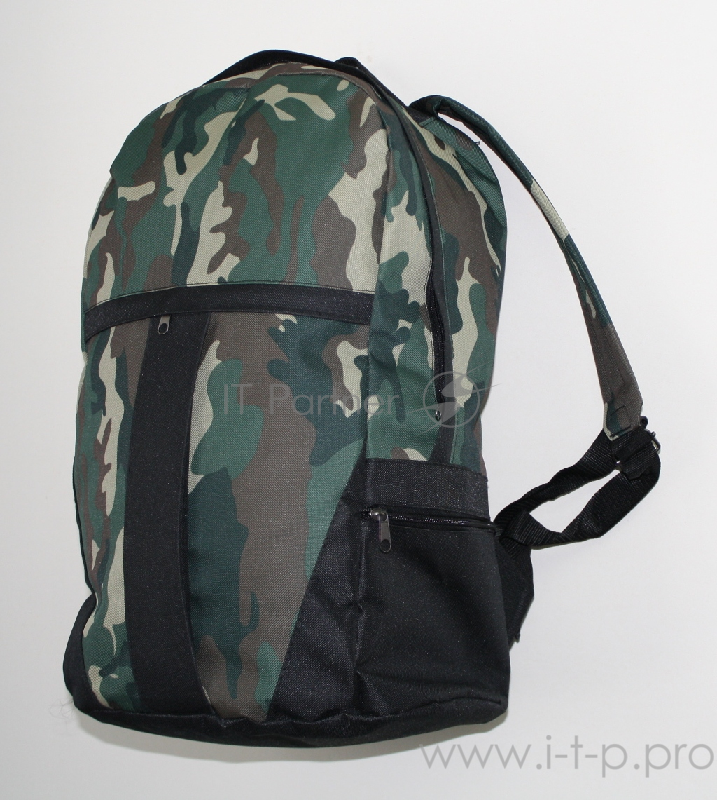 Рюкзак охотника кам. 35л. (Курск)
