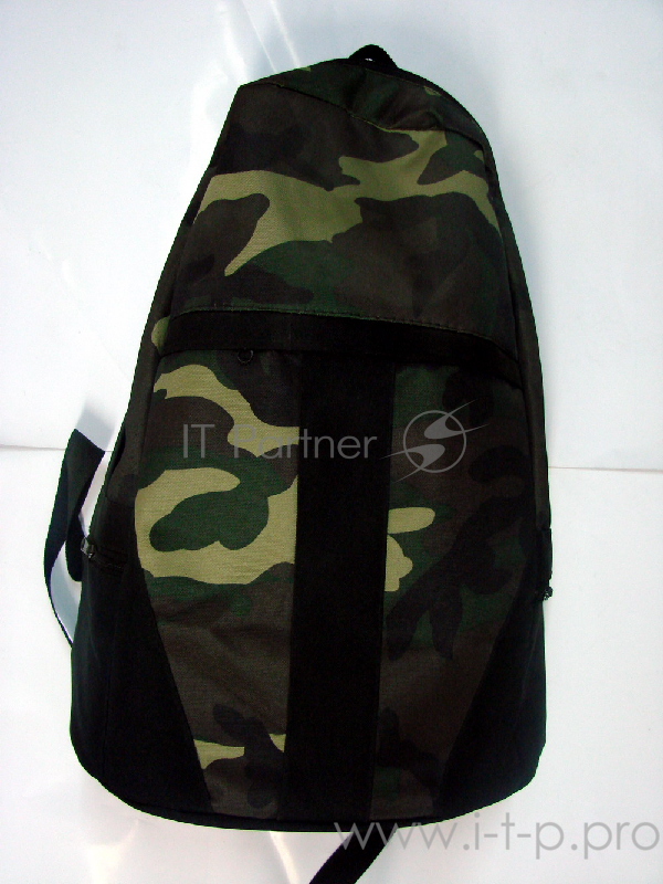 Рюкзак охотника кам. 35л. (Курск)