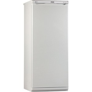 Морозильная камера Свияга 106-2 белый