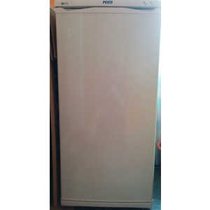 Морозильник POZIS-СВИЯГА-106-2 С белый. Общий объем 210л.