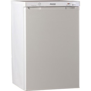 Морозильная камера POZIS FV-108 С белый
