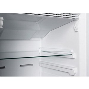 Морозильник Атлант 7606-100 N