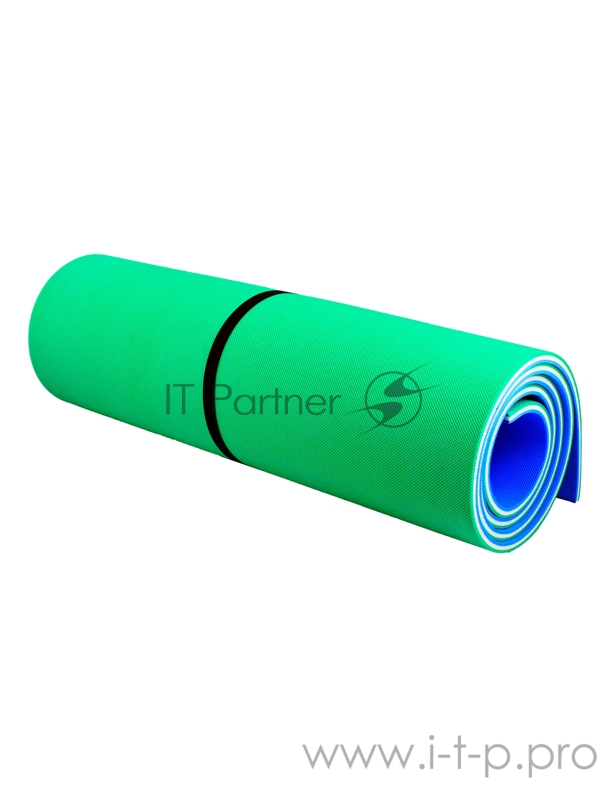 Ковер ДИС Camping 10 (2000х600х10) утяжка