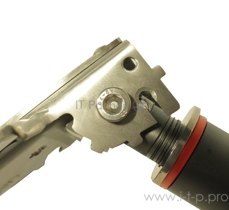 Лопата многофункциональная Woodland Survival Kit, 24 в 1