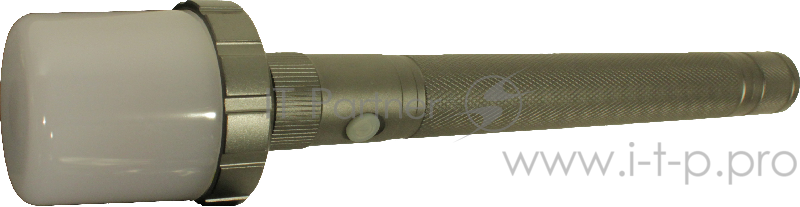 Лопата многофункциональная Woodland Survival Kit, 24 в 1