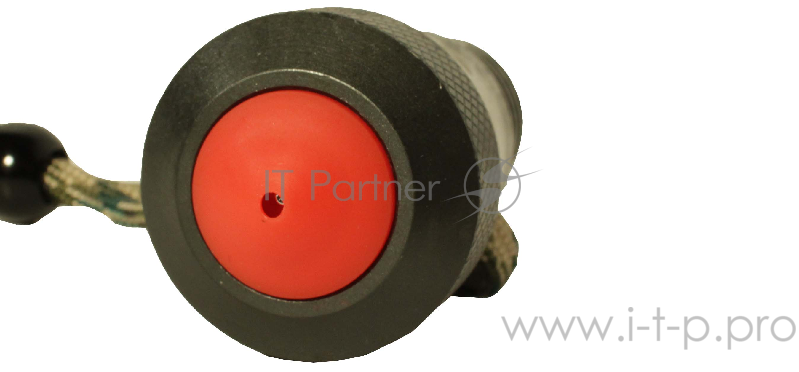 Лопата многофункциональная Woodland Survival Kit, 24 в 1